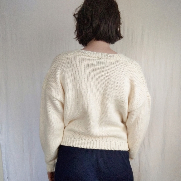 SOLD - Picture 3 of 9